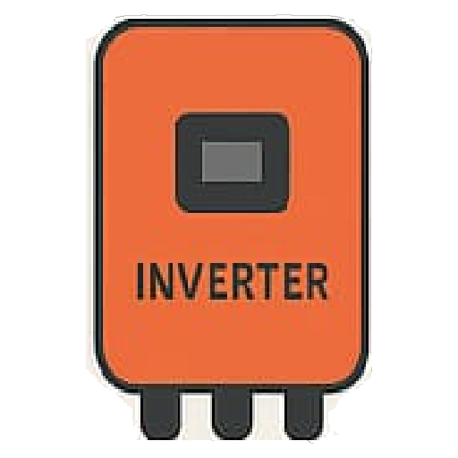 Inverter 13