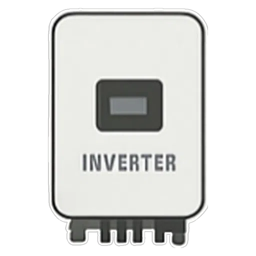 Inverter 1